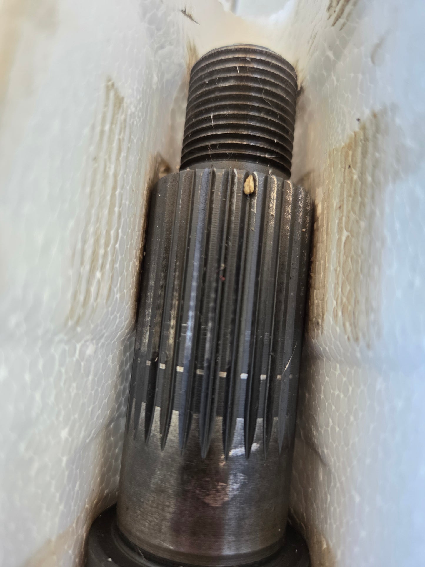 Motive Gear Dana 60 4.88 Ring and Pinion