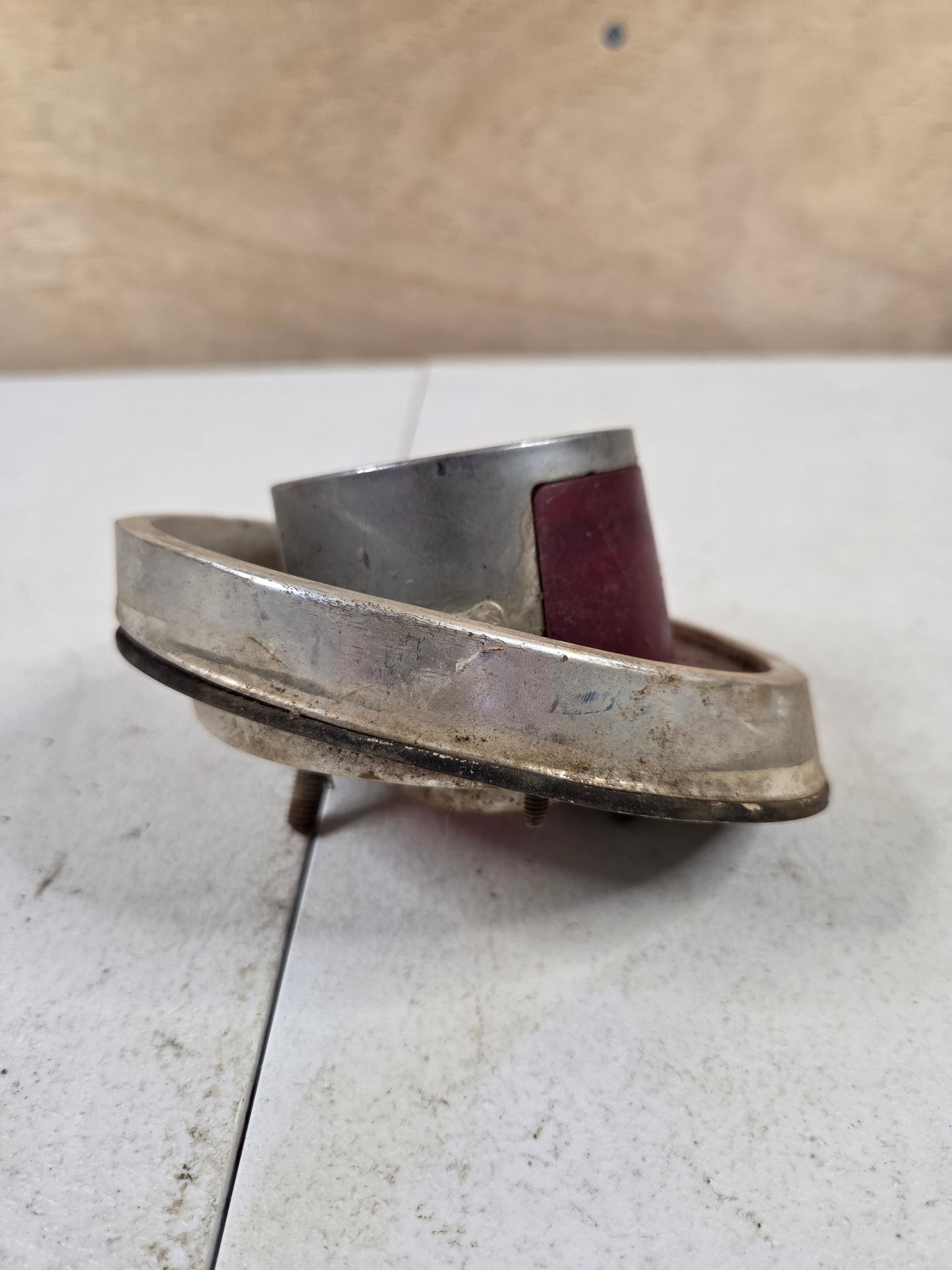 1965 Impala Tailights part# 5955332